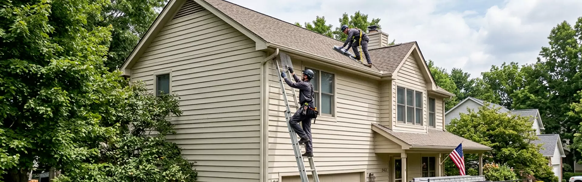 Bat Removal Services