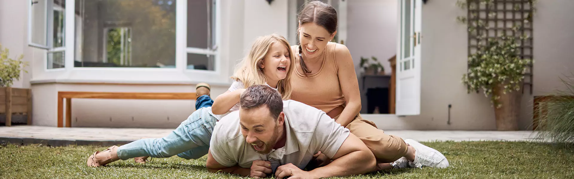Drywood Termite Treatment
