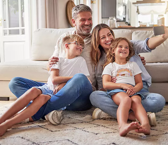 Trusted Dead Rat Removal: Your Local Pest Control Expert in Annandale, VA