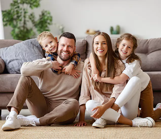 Expert Mice Infestation Control: Your Mouse Infestation Removal in Annandale, VA