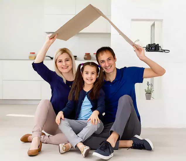 Trusted Pre Construction Termite Treatment Experts in Annandale, VA