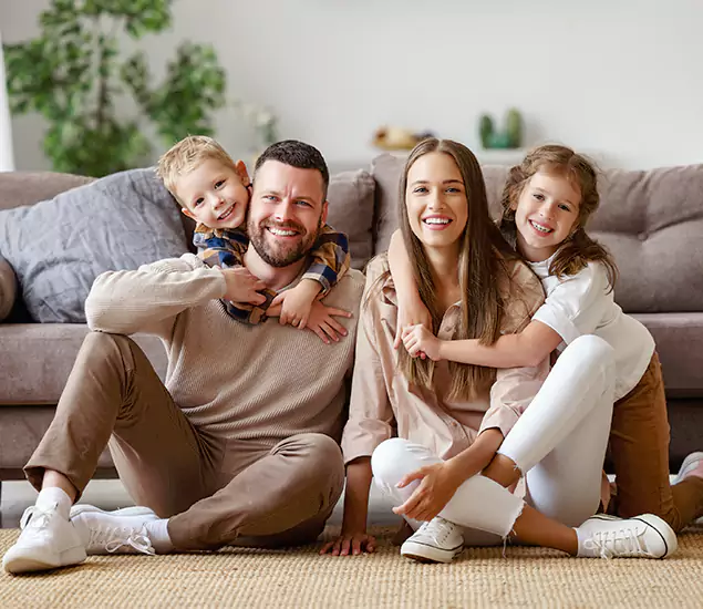 Trusted Pet Safe Pest Control Experts in Annandale, VA