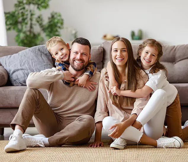 About Our Termite Control Services in Annandale, VA