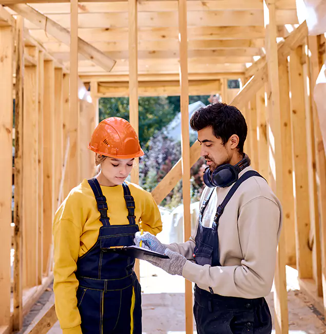 Why Choose Annandale Pest Control Pro for New Construction Termite Treatment in Annandale, VA?