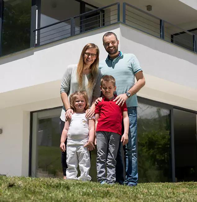 Why Choose Annandale Pest Control Pro for Pest Management in Annandale, VA?