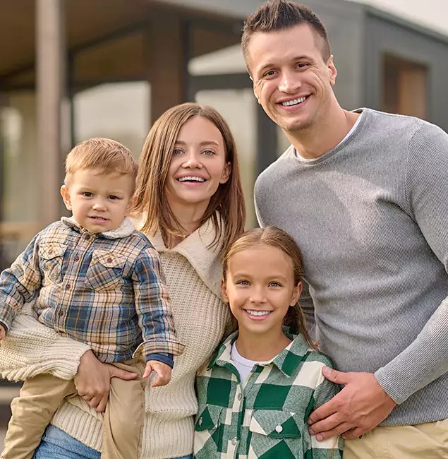 Why Choose Annandale Pest Control Pro for Pre Construction Termite Treatment in Annandale, VA?