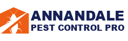 Annandale Pest Control Pro