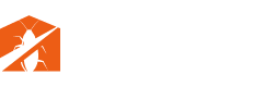 Annandale Pest Control Pro